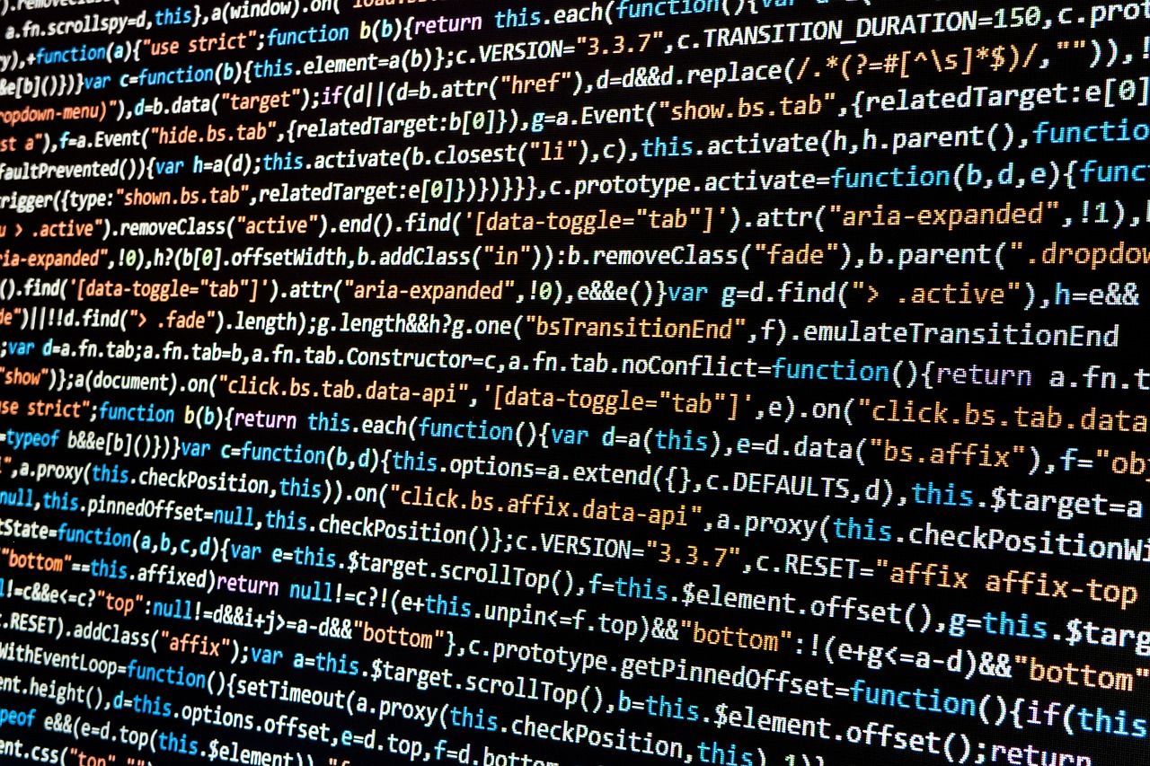 Zalety kompleksowych systemów informatycznych dla biznesu