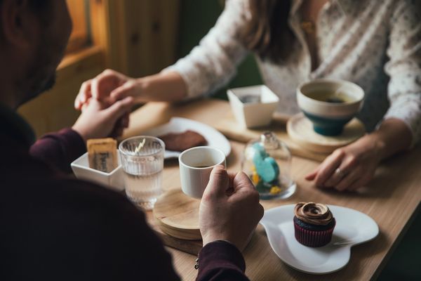 Relaks i integracja - sprawdź mazurskie hotele idealne na firmowe wyjazdy