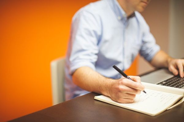 Jak Rzetelna Firma może wzmocnić Twój wizerunek na tle konkurencji?