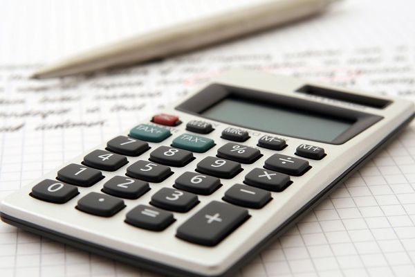 Optymalizacja procesów biznesowych w firmie przemysłowej - jak dobrać odpowiednie narzędzia?