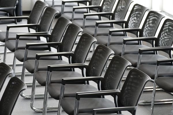 Zaufaj technologii - dlaczego warto wybrać GreenAV na Twoje imprezy?